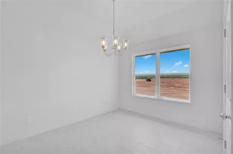 1935 Eli Ave, Tuttle, OK 73089 photo 15
