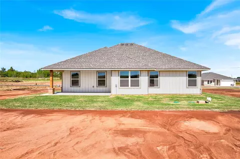 1935 Eli Ave, Tuttle, OK 73089 photo 38