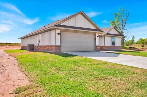 1935 Eli Ave, Tuttle, OK 73089 photo 6