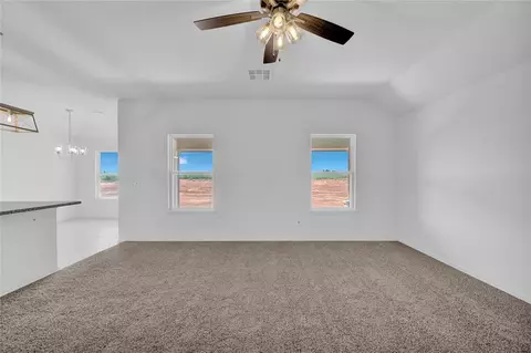 1935 Eli Ave, Tuttle, OK 73089 photo 8