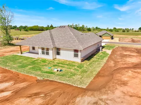 1935 Eli Ave, Tuttle, OK 73089 photo 35