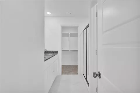 1935 Eli Ave, Tuttle, OK 73089 photo 22