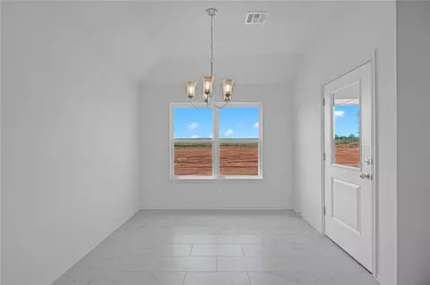 1935 Eli Ave, Tuttle, OK 73089 photo 16