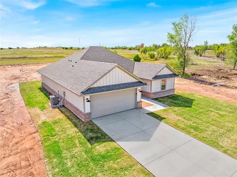 1935 Eli Ave, Tuttle, OK 73089 photo 5