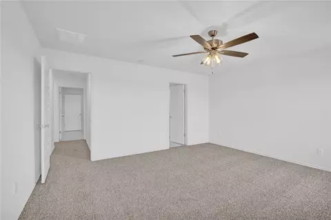 1935 Eli Ave, Tuttle, OK 73089 photo 18
