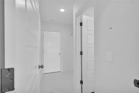 1935 Eli Ave, Tuttle, OK 73089 photo 32