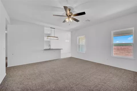 1935 Eli Ave, Tuttle, OK 73089 photo 9