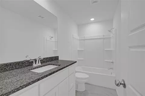 1935 Eli Ave, Tuttle, OK 73089 photo 26