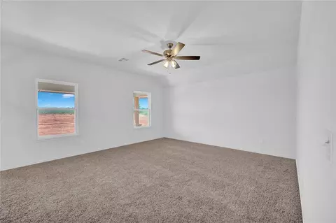 1935 Eli Ave, Tuttle, OK 73089 photo 7