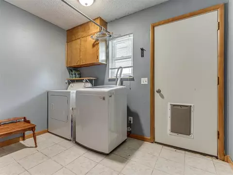 505 Brookside Ter, Moore, OK 73160 photo 26