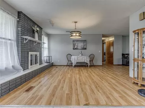 505 Brookside Ter, Moore, OK 73160 photo 10