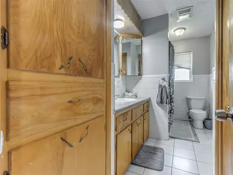 505 Brookside Ter, Moore, OK 73160 photo 22