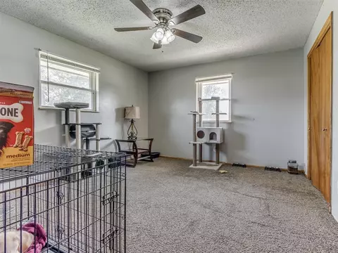 505 Brookside Ter, Moore, OK 73160 photo 24