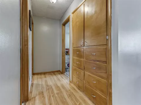 505 Brookside Ter, Moore, OK 73160 photo 19