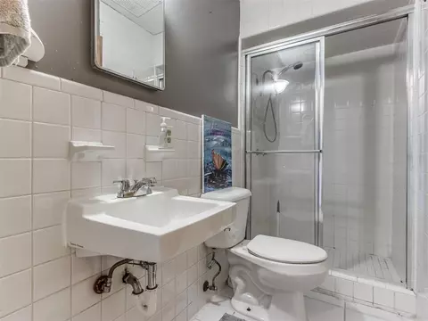 505 Brookside Ter, Moore, OK 73160 photo 25