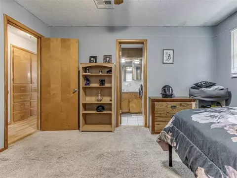 505 Brookside Ter, Moore, OK 73160 photo 20