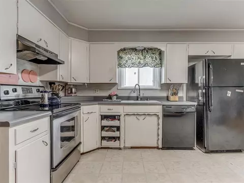 505 Brookside Ter, Moore, OK 73160 photo 15