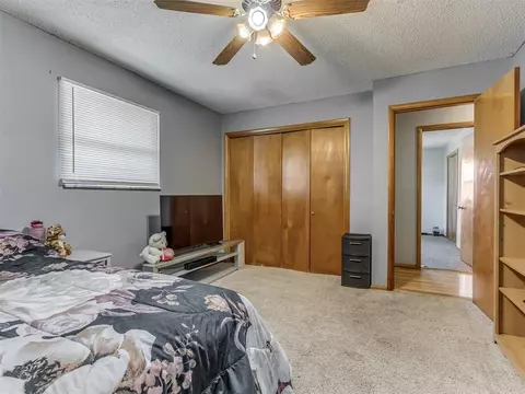 505 Brookside Ter, Moore, OK 73160 photo 21
