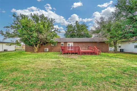 205 E Michigan, Corn, OK 73024 photo 26