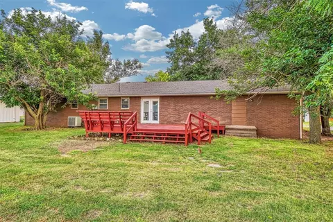 205 E Michigan, Corn, OK 73024 photo 25