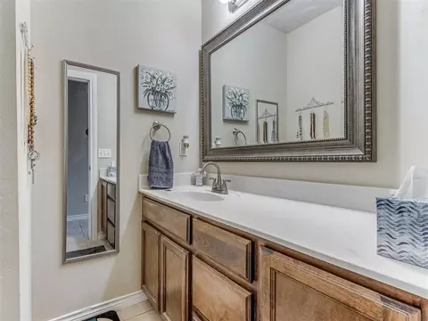 101 Westend Ct, Tuttle, OK 73089 photo 36