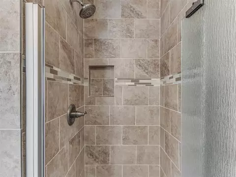 101 Westend Ct, Tuttle, OK 73089 photo 30