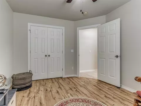 101 Westend Ct, Tuttle, OK 73089 photo 35