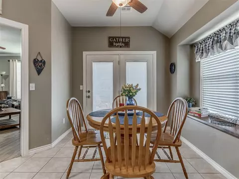 101 Westend Ct, Tuttle, OK 73089 photo 22