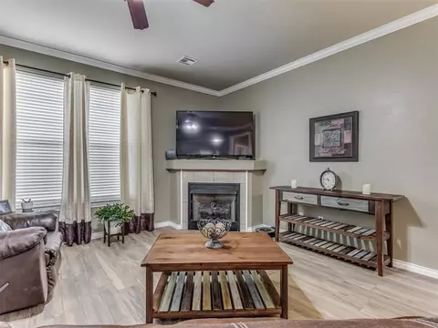 101 Westend Ct, Tuttle, OK 73089 photo 10