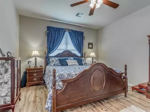 101 Westend Ct, Tuttle, OK 73089 photo 24