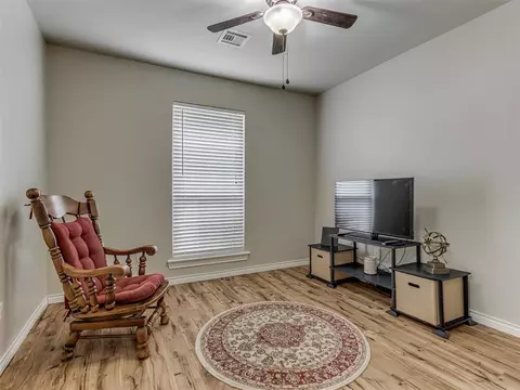 101 Westend Ct, Tuttle, OK 73089 photo 34