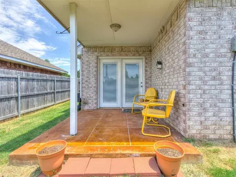 101 Westend Ct, Tuttle, OK 73089 photo 40