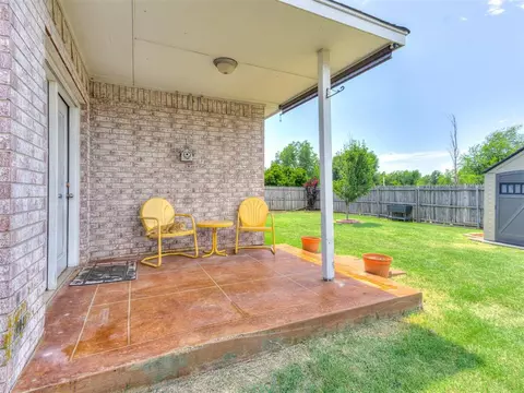 101 Westend Ct, Tuttle, OK 73089 photo 41