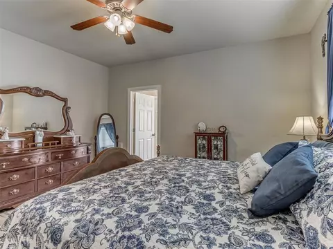 101 Westend Ct, Tuttle, OK 73089 photo 26