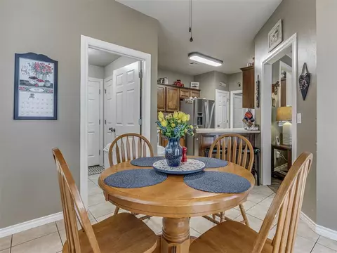 101 Westend Ct, Tuttle, OK 73089 photo 23