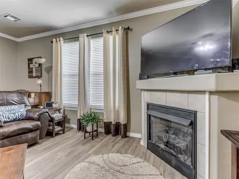 101 Westend Ct, Tuttle, OK 73089 photo 11