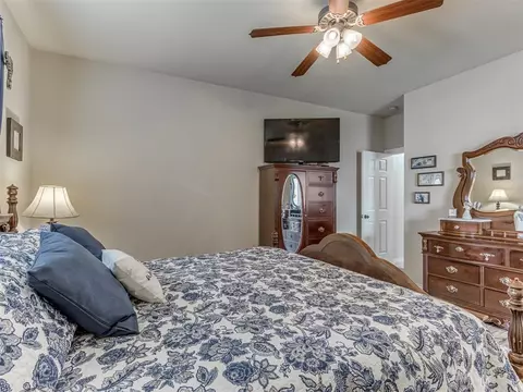 101 Westend Ct, Tuttle, OK 73089 photo 25