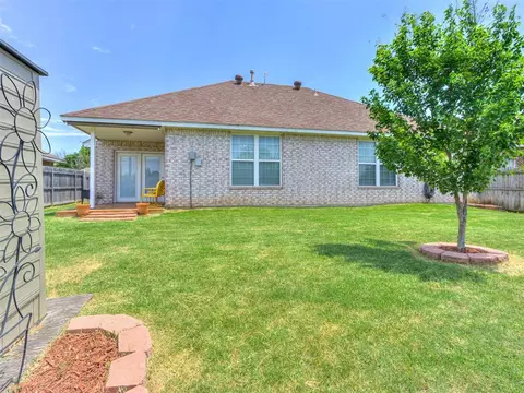 101 Westend Ct, Tuttle, OK 73089 photo 42