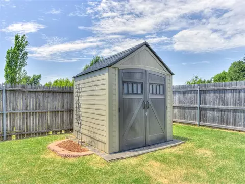 101 Westend Ct, Tuttle, OK 73089 photo 44
