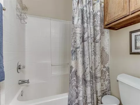 101 Westend Ct, Tuttle, OK 73089 photo 37