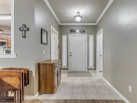 101 Westend Ct, Tuttle, OK 73089 photo 6