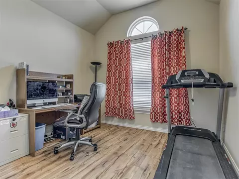 101 Westend Ct, Tuttle, OK 73089 photo 32