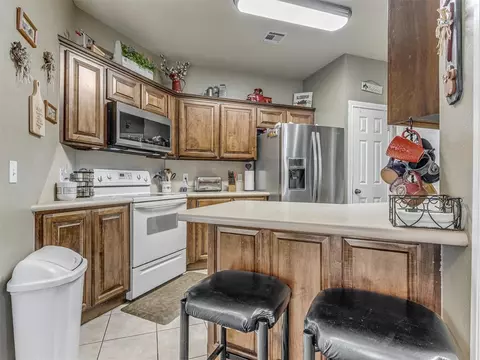 101 Westend Ct, Tuttle, OK 73089 photo 15