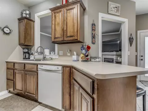 101 Westend Ct, Tuttle, OK 73089 photo 18