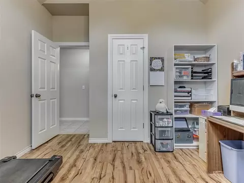 101 Westend Ct, Tuttle, OK 73089 photo 33