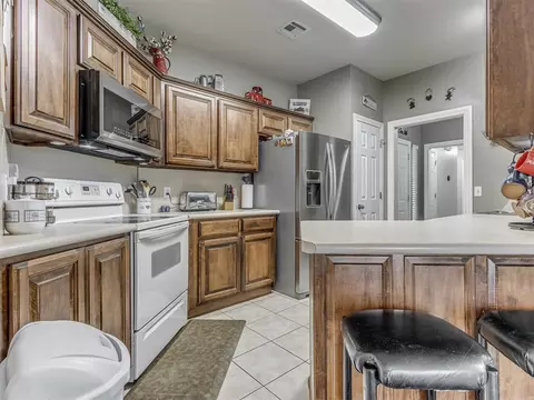 101 Westend Ct, Tuttle, OK 73089 photo 14