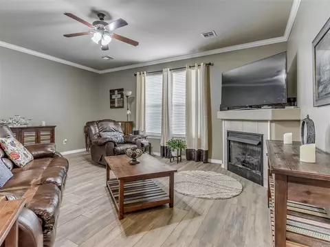 101 Westend Ct, Tuttle, OK 73089 photo 12