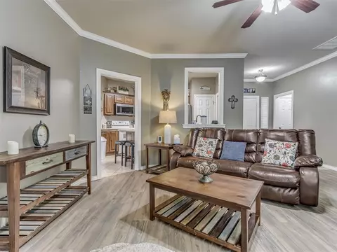 101 Westend Ct, Tuttle, OK 73089 photo 13
