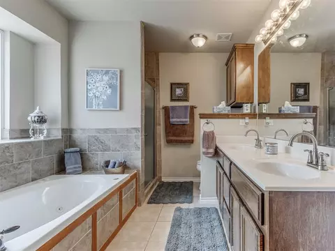 101 Westend Ct, Tuttle, OK 73089 photo 28