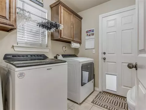 101 Westend Ct, Tuttle, OK 73089 photo 38